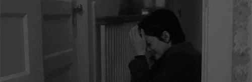 宠物离世痛苦不已，如何缓解这份悲痛？