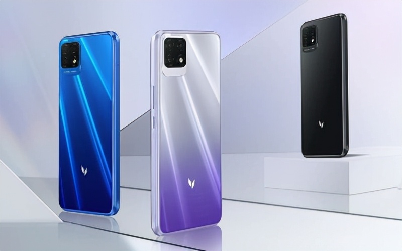 2022年华为nova5pro还值得购买吗,华为mate20x手机2022年还值得买吗