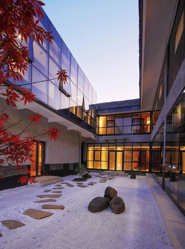 雷迪森酒店集团简介,红丝绒排名