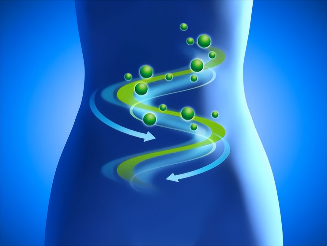 消化不良引起的腹泻怎么解决,消化不良会引起腹痛腹泻吗