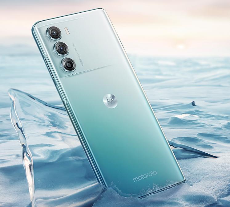 适合年轻人的手机有哪些便宜的,什么手机适合穷人买