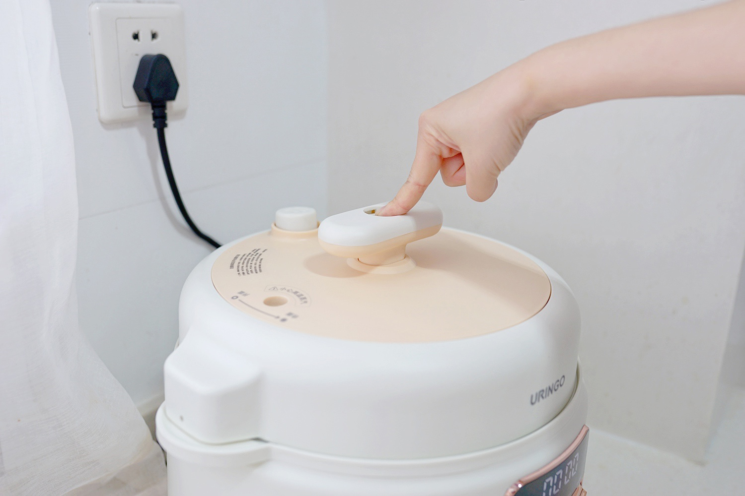 好看好用的厨房锅具有哪些,家用厨房好锅推荐