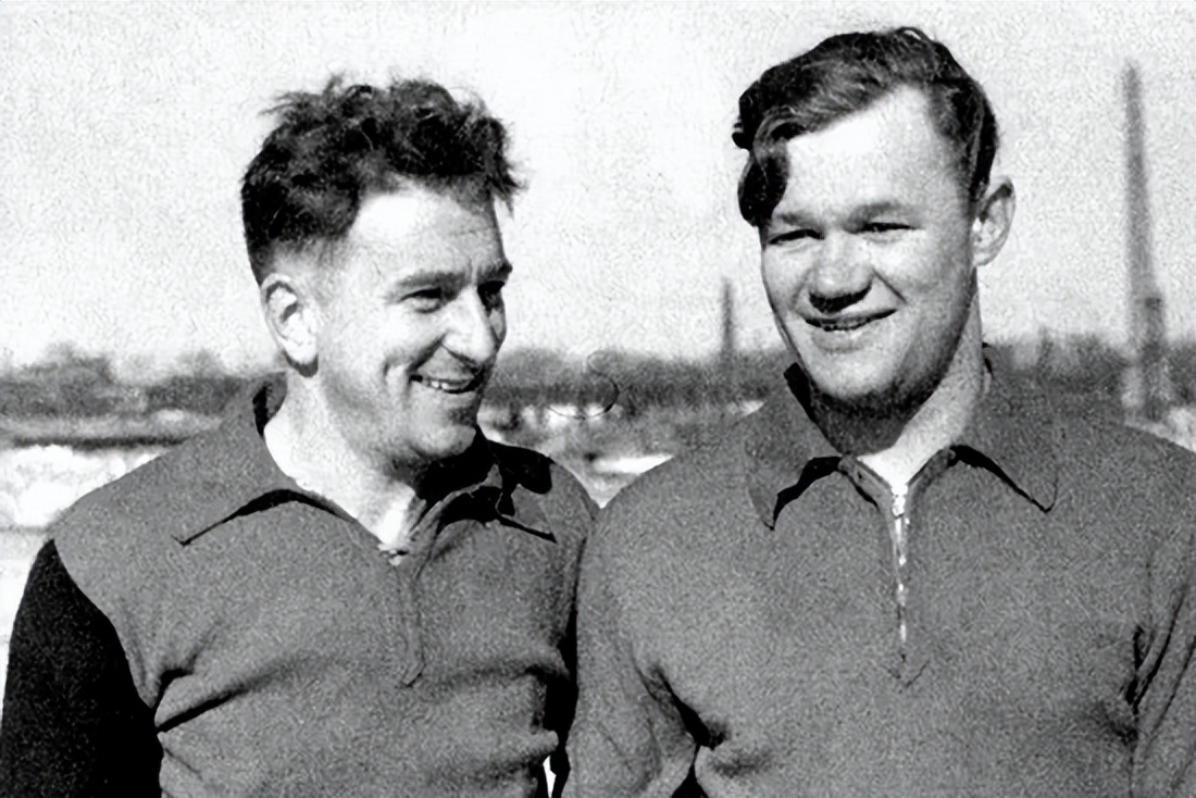 大英百科书内容,大英百科全书pdf