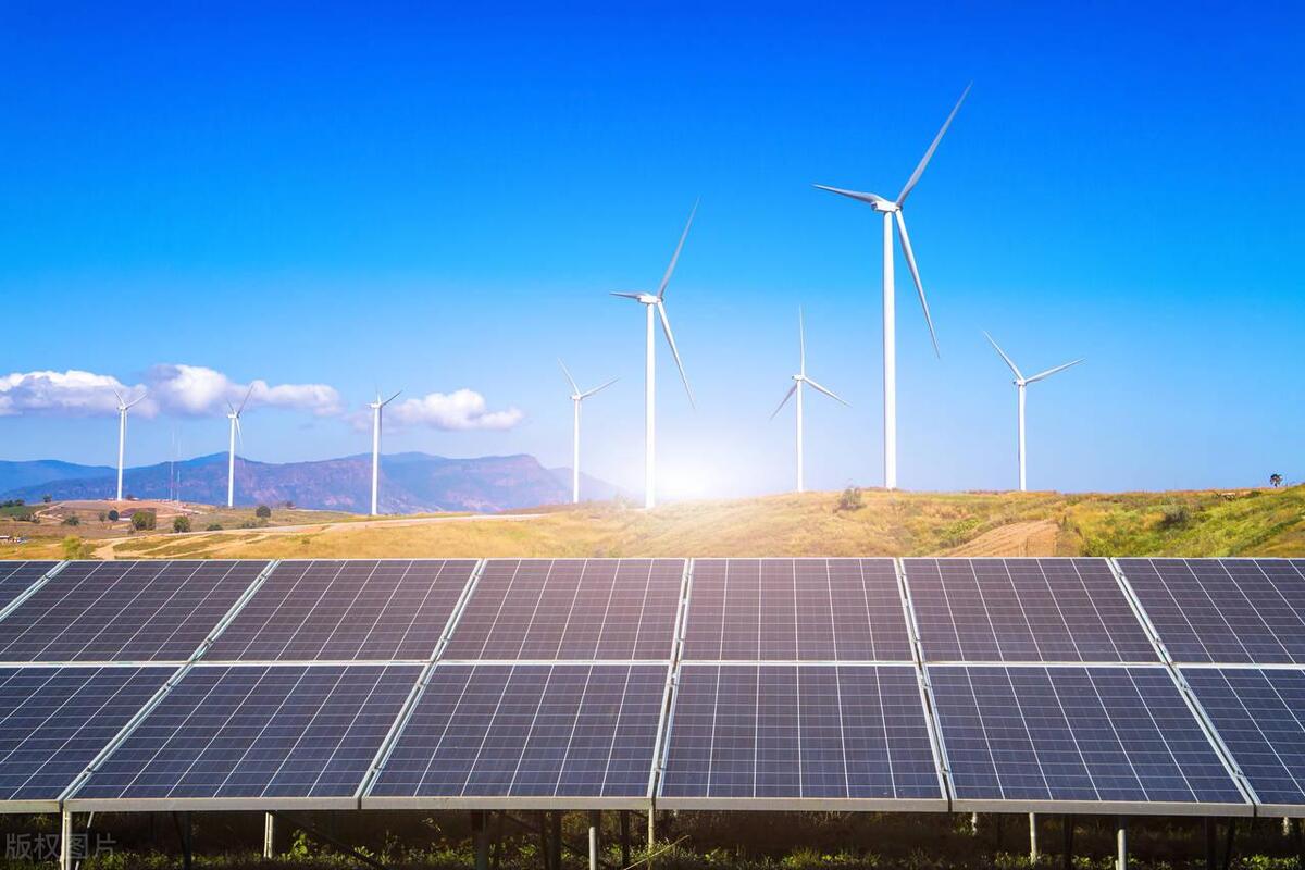 上海材料研究所招生简章,上海院校及专业介绍