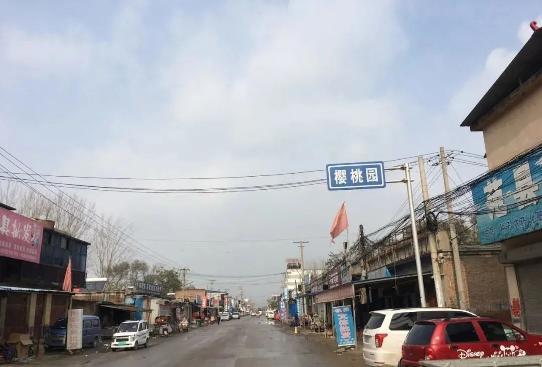 河南范县和山东哪个县互换的,河南范县是贫困县吗