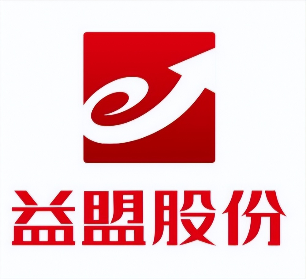 益盟证券炒股软件下载,益盟操盘手炒股软件怎么样