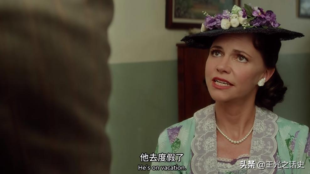 阿甘正传为什么是美国梦,为什么说阿甘正传是美国的缩影