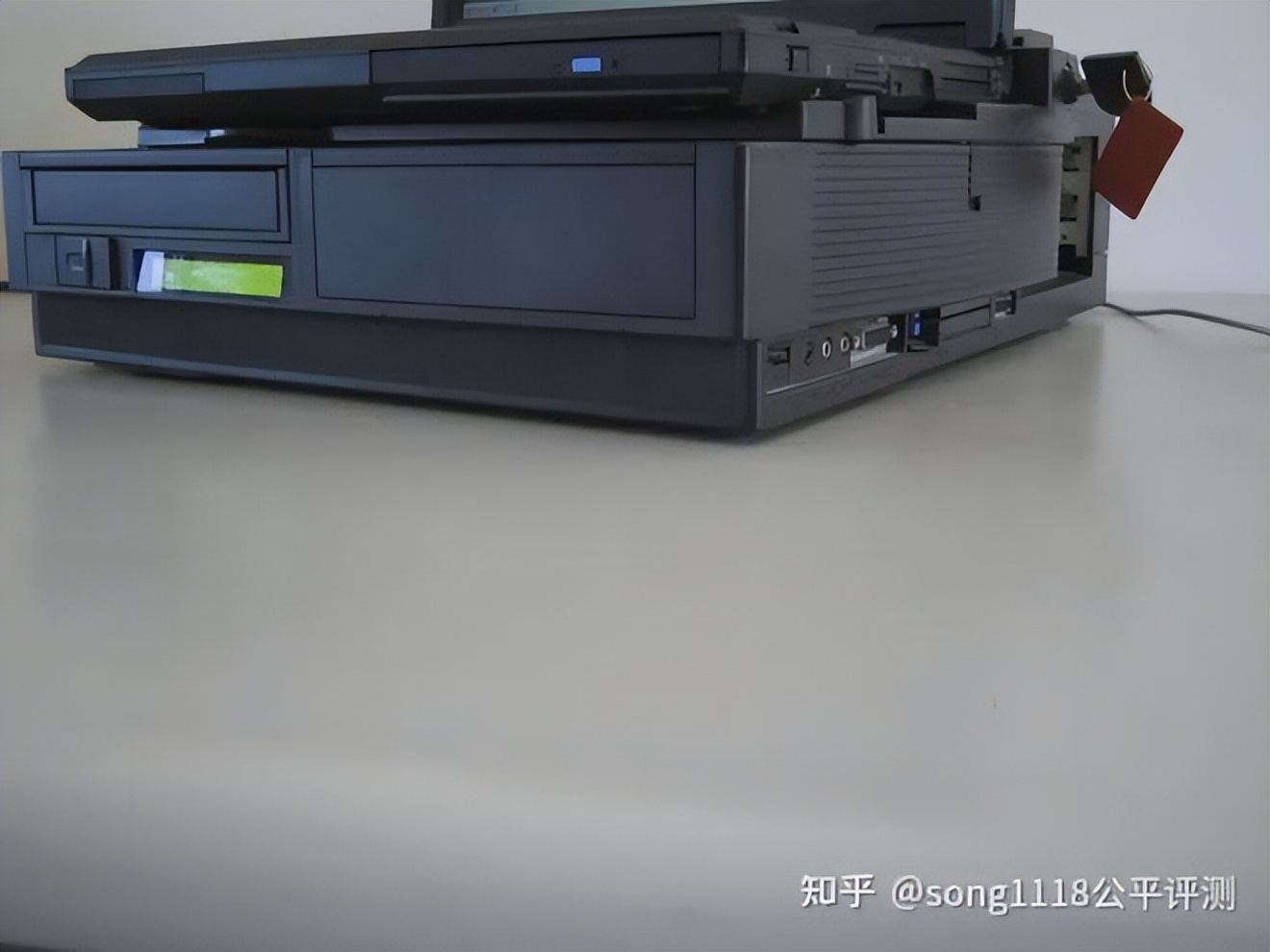 16骞寸殑thinkpad鎬庝箞鍗囩骇,2016thinkpad