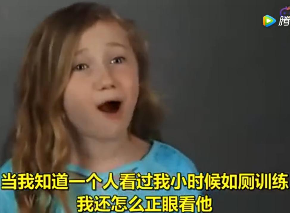 在朋友圈里晒娃图片怎么弄,晒娃朋友圈九宫格图片提取保存