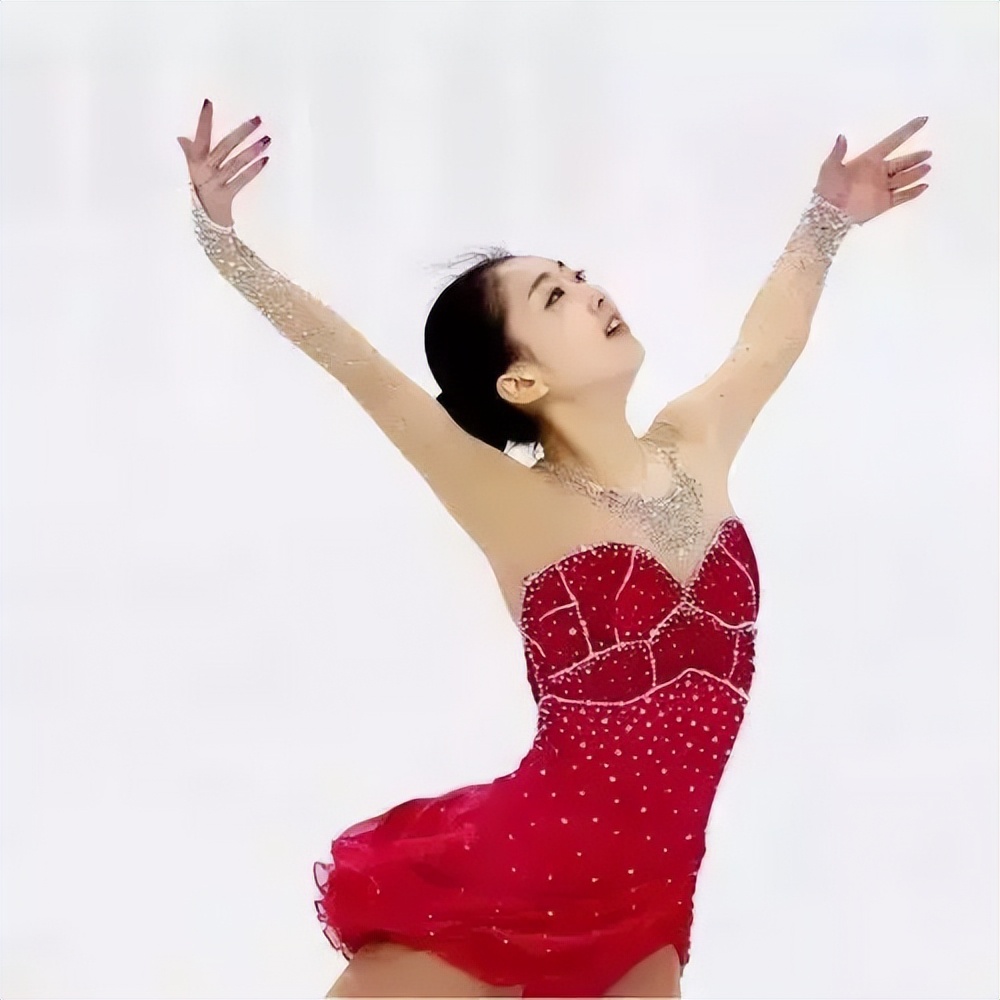 中国体坛十大女神颜值惊艳,中国体坛颜值最高的五位女神