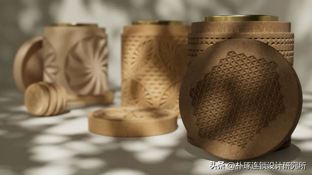 蜂蜜包装有什么设计理念吗,蜂蜜包装设计风格