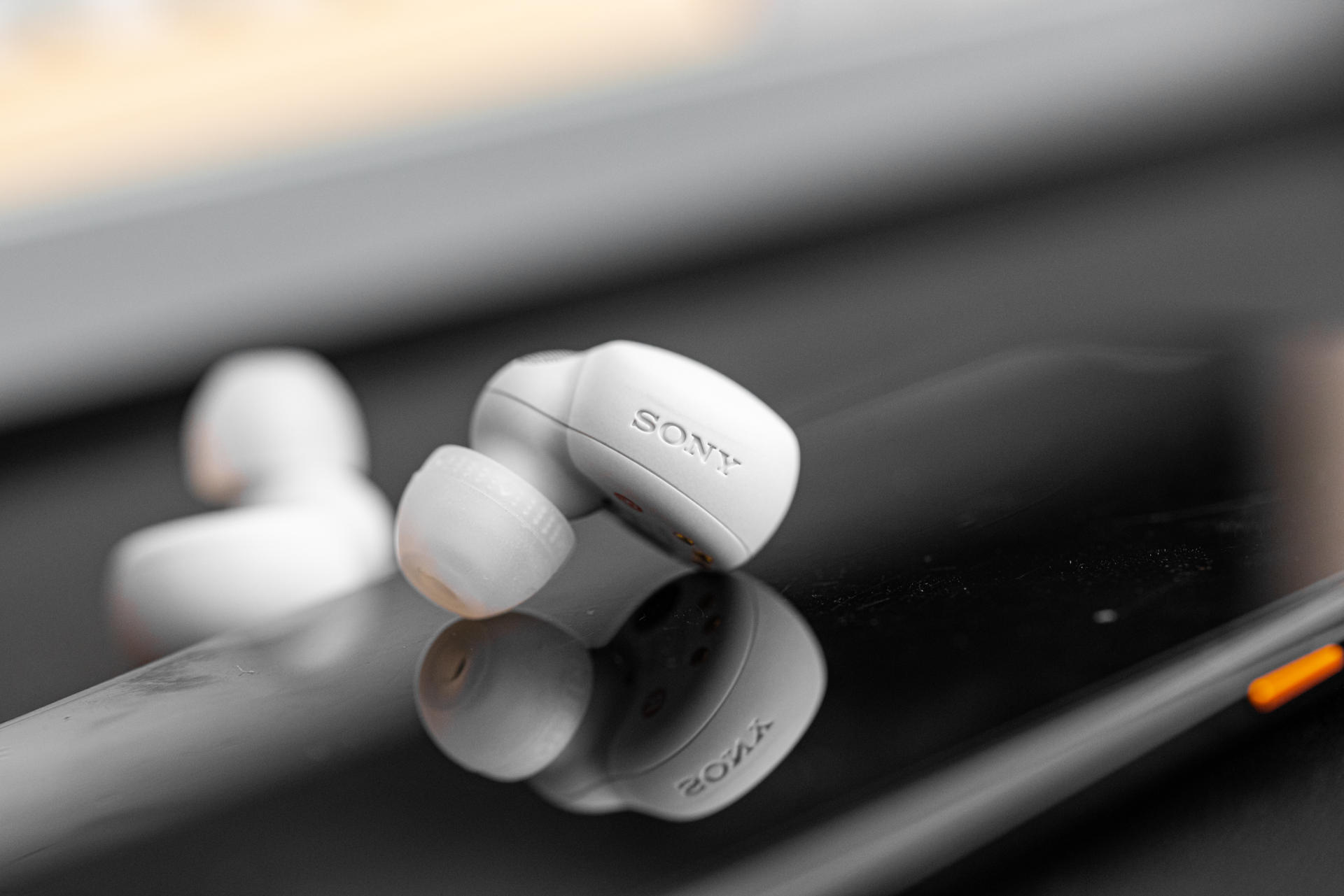 索尼wf-1000xm5和华为freebudspro3,索尼wf-1000xm3和beatsstudiobuds