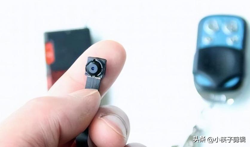 偷拍产业链有哪些,偷拍背后产业链