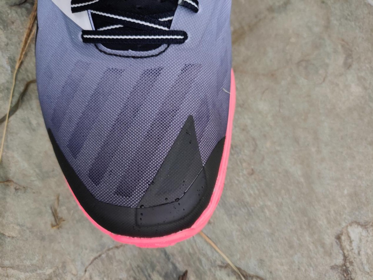 adidasterrexspeedultratrail测评,徒步鞋adidasclimacool