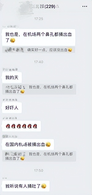 回国必备物品推荐清单表,回国行李注意事项有哪些