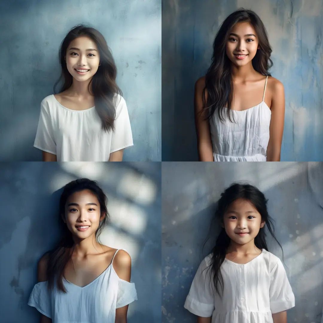 国内最强ai绘图软件,绘图最强ai