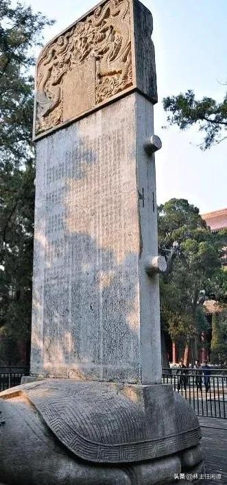 龙生九子是哪九子的母亲视频,龙生九子是哪九子的妈妈是谁