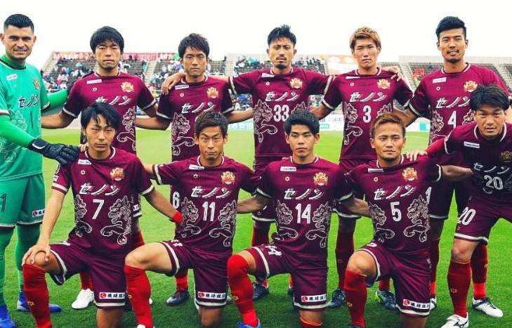 日乙东京绿茵对阵新泻天鹅预测,日职鹿岛鹿角vs东京fc比分结果