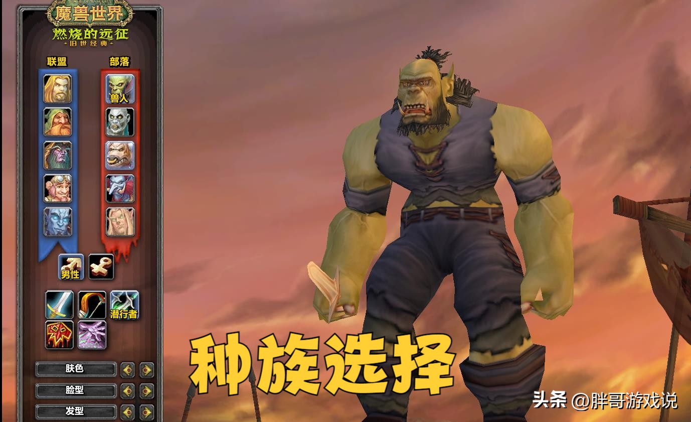 魔兽wlkp2各职业输出排行,魔兽世界wlk防战手法