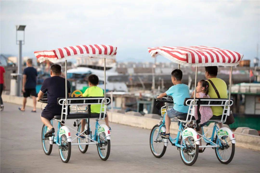 离香港只有二十几公里,距离香港最近的地方是哪里
