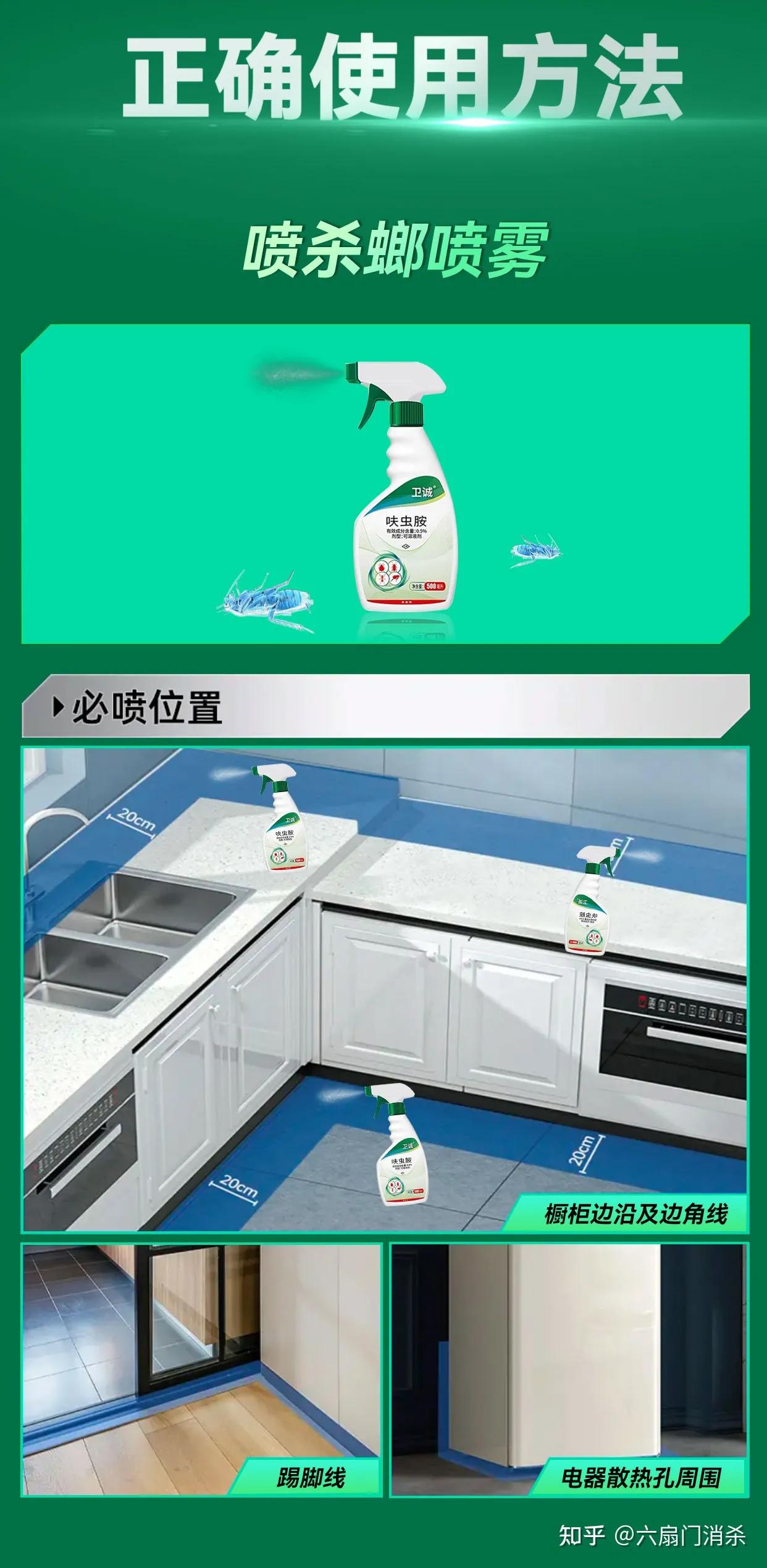 夏天果蝇从哪儿来,天气变暖好多果蝇