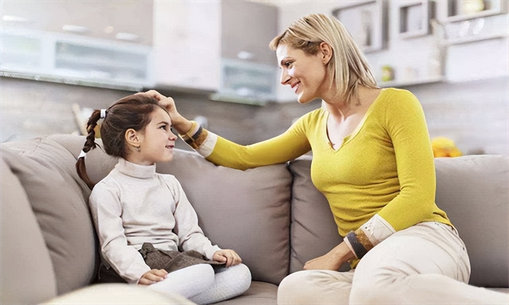 15岁孩子说话不算数怎么办？说说自己的经验！