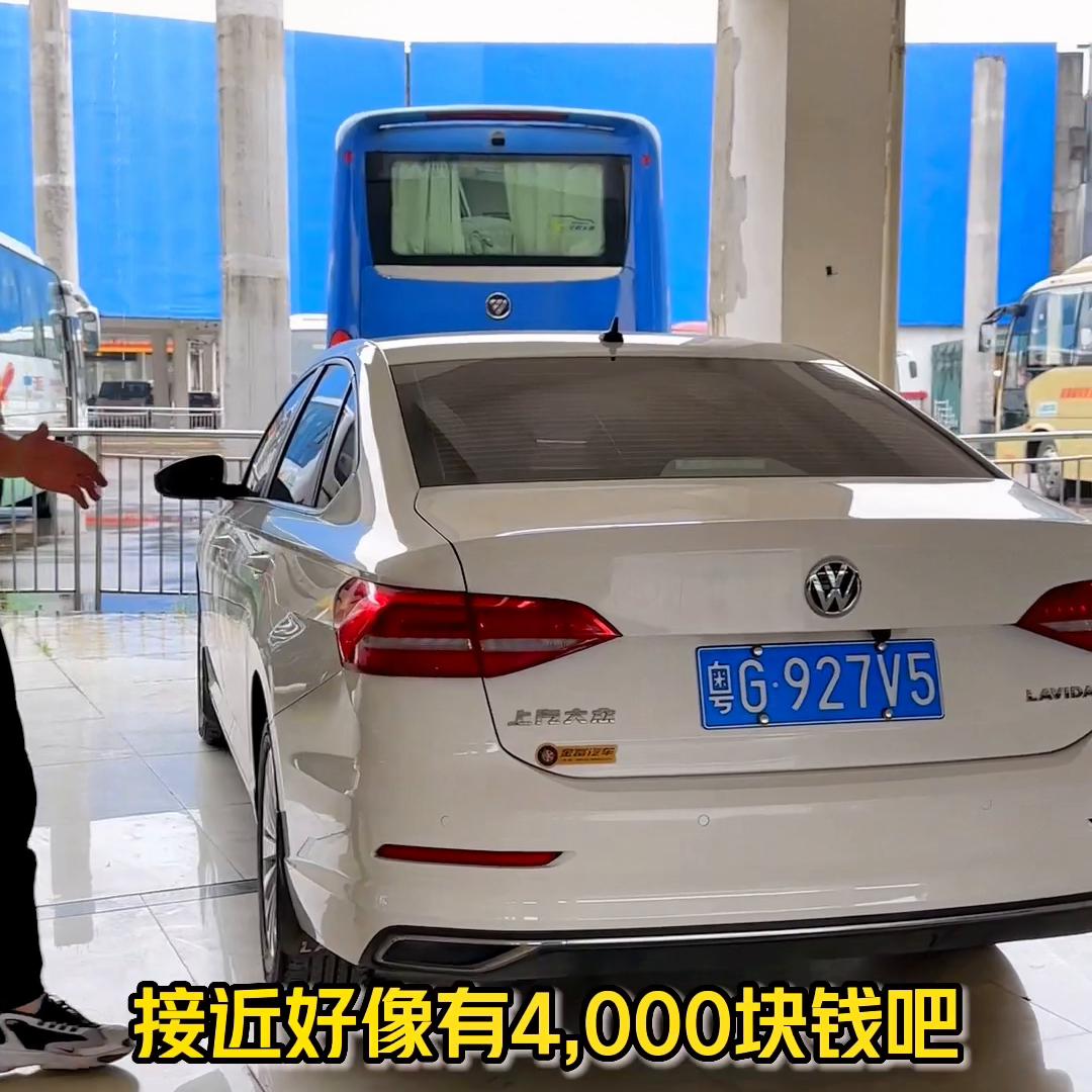 清库,大量收车,卖车的兄弟过来一波#二手车