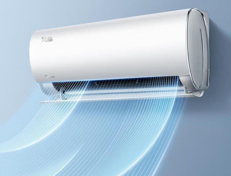 全屋家电家具7万搞定,全屋值得入手家电清单