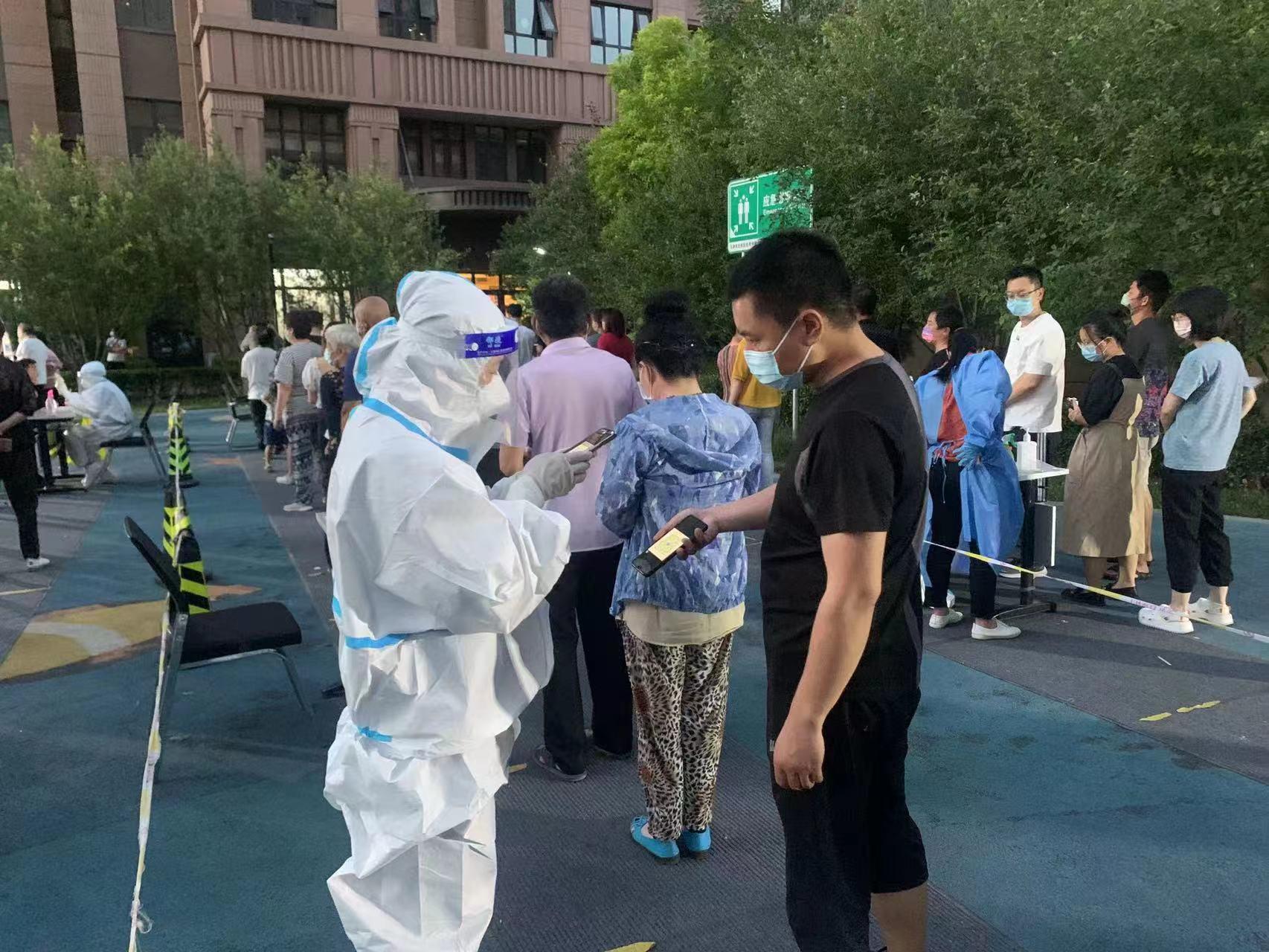 社工机构3月份工作简报,社工站建设阶段性工作简报