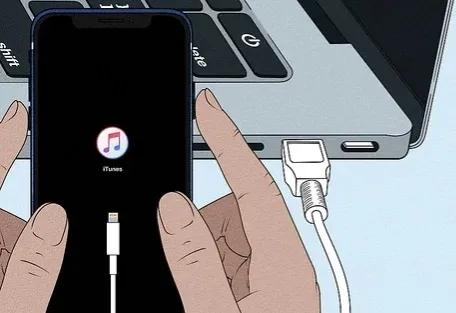 手机反复重启有哪几种问题,为什么手机出问题重启就好了