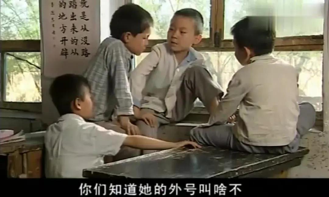 长沙伢子顺口溜,长沙话叫伢子