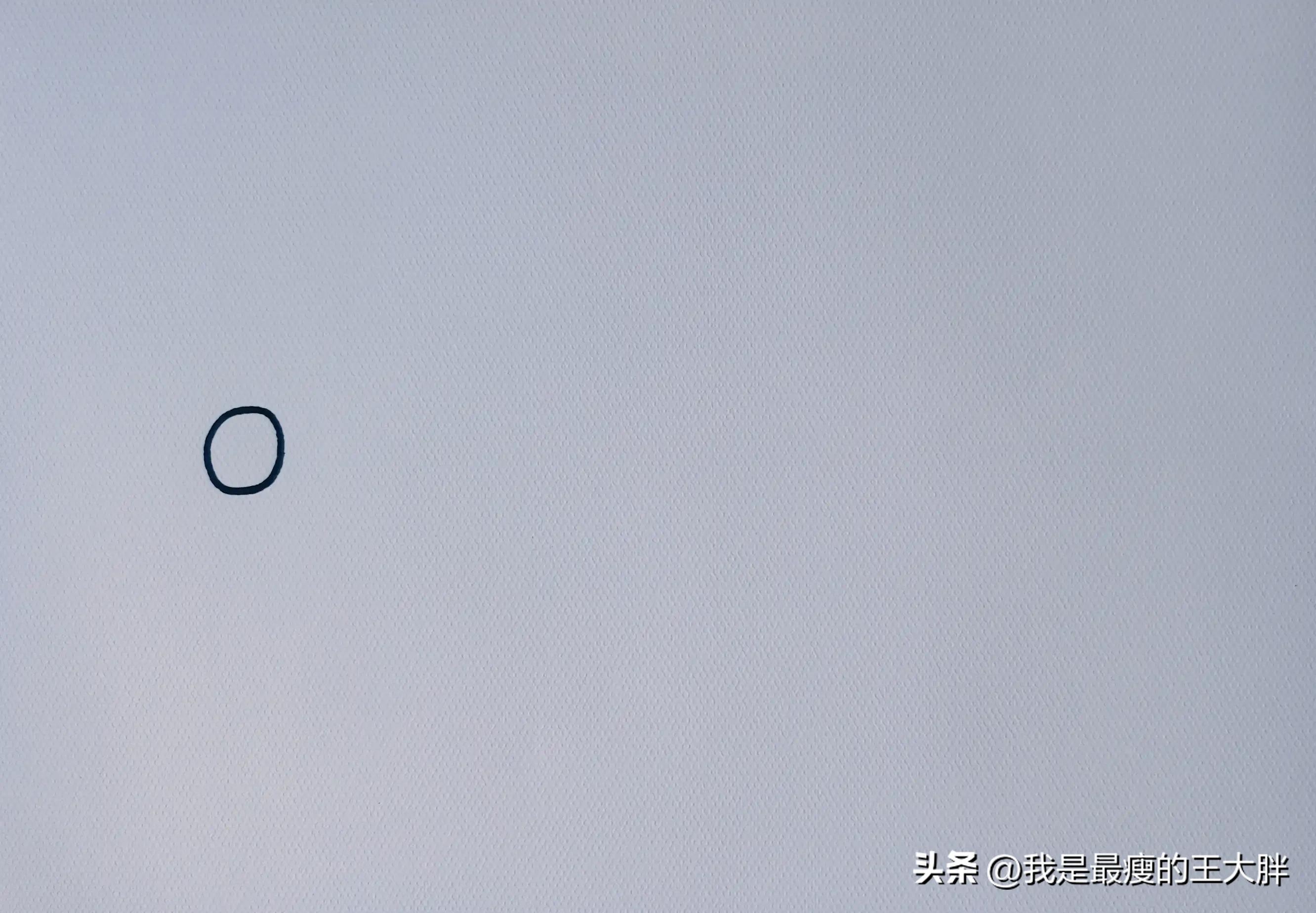 儿童画小刺猬的画法,小刺猬儿童画简笔画