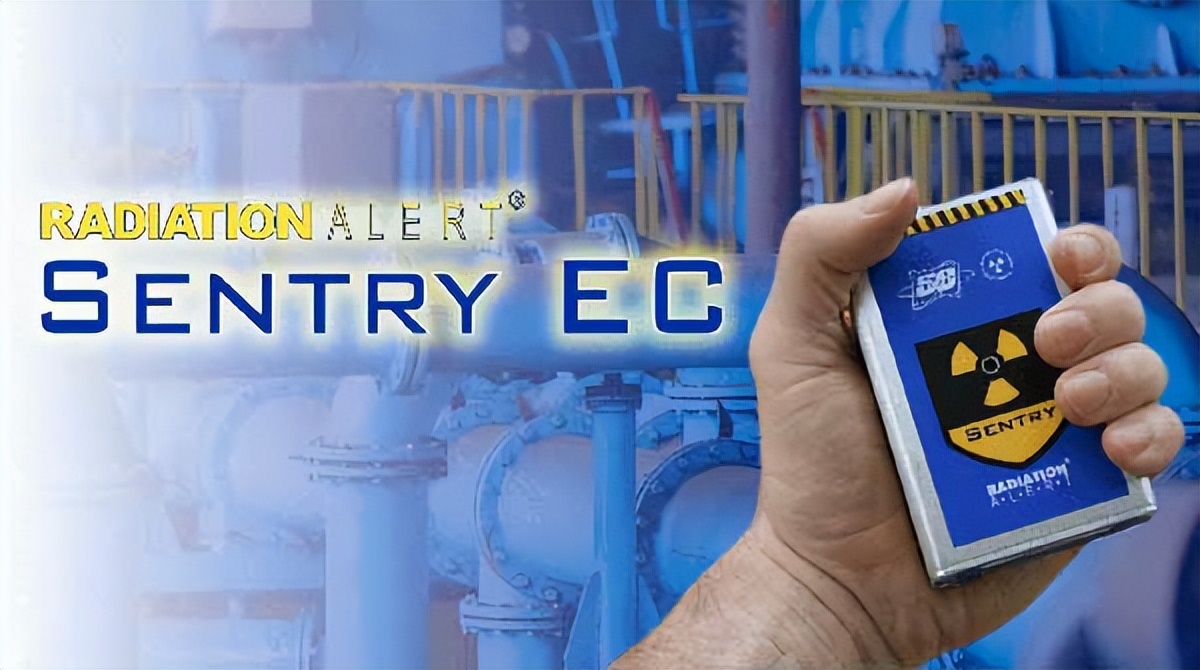 辐射检测仪怎么检测海鲜核辐射,核辐射检测仪的种类和用途