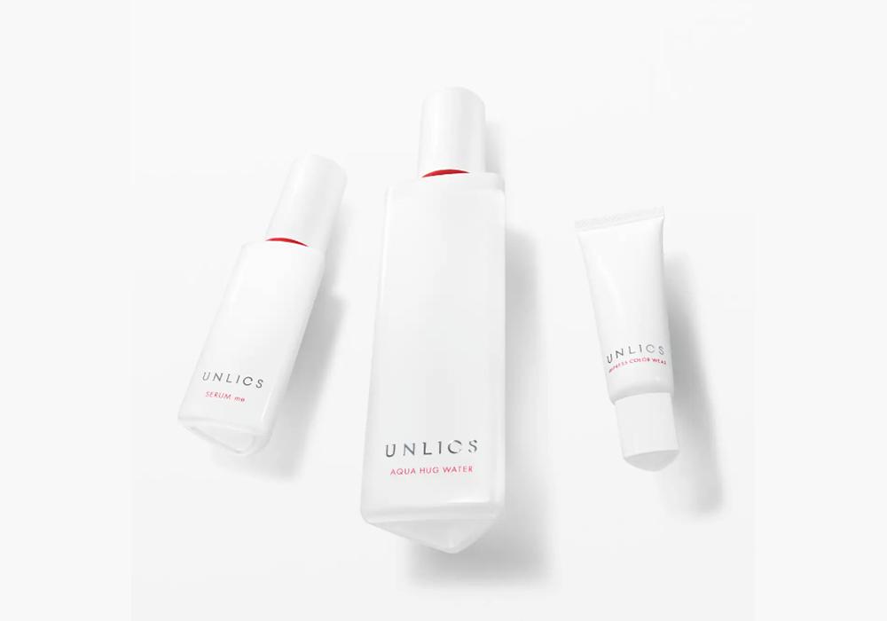 花王男士彩妆,花王旗下男士护肤品牌