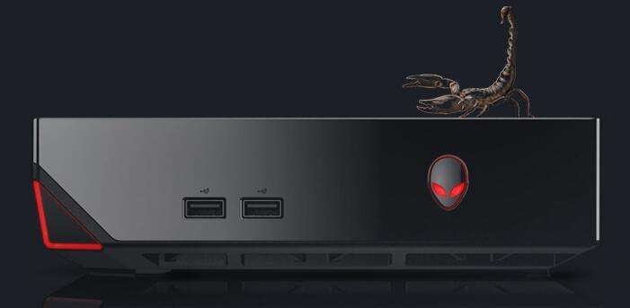 360win11安装安卓子系统教程,win11通过360运行安卓app