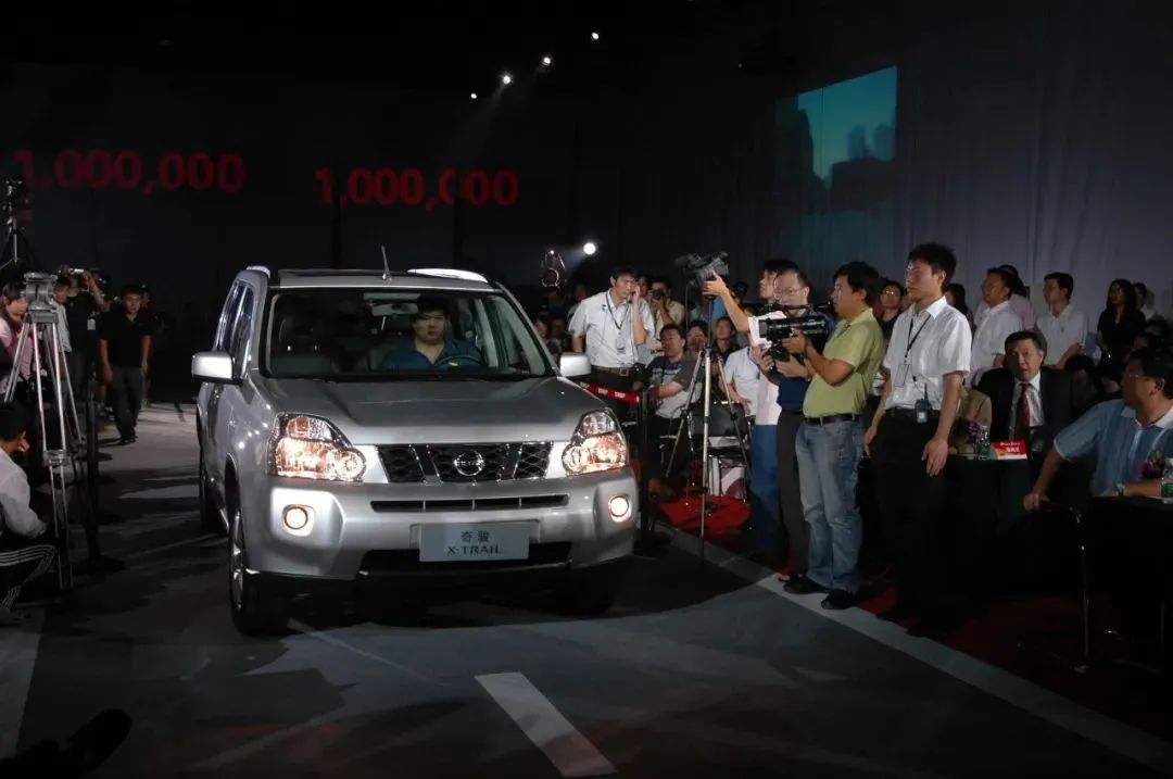 东风日产有什么通病,东风日产启辰r50