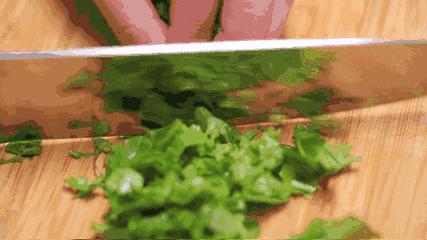 中医讲的发物究竟是何物,发物分类详解你知道几种