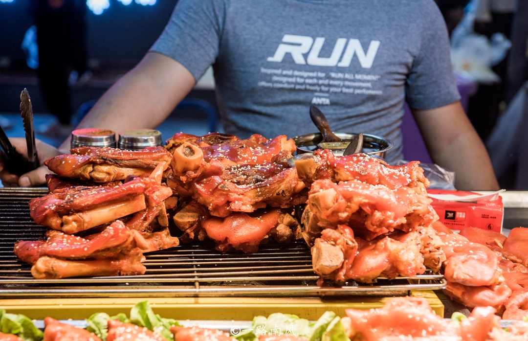 南宁三塘免费景点,南宁小孩旅游攻略必玩的网红景点