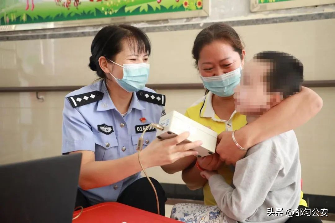 派出所夏季治安整治百日行动简报,夏季治安打击整治百日行动工作