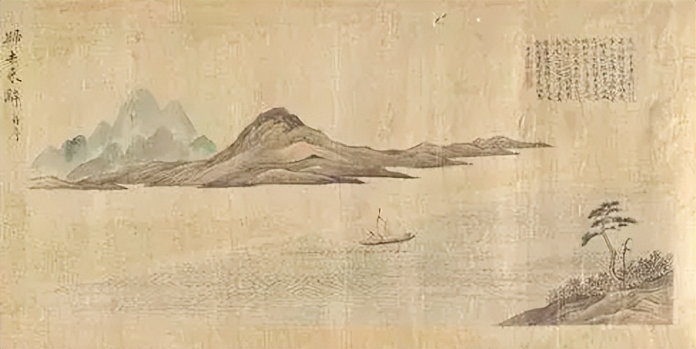 民国四公子之一完整版,民国四大公子照片