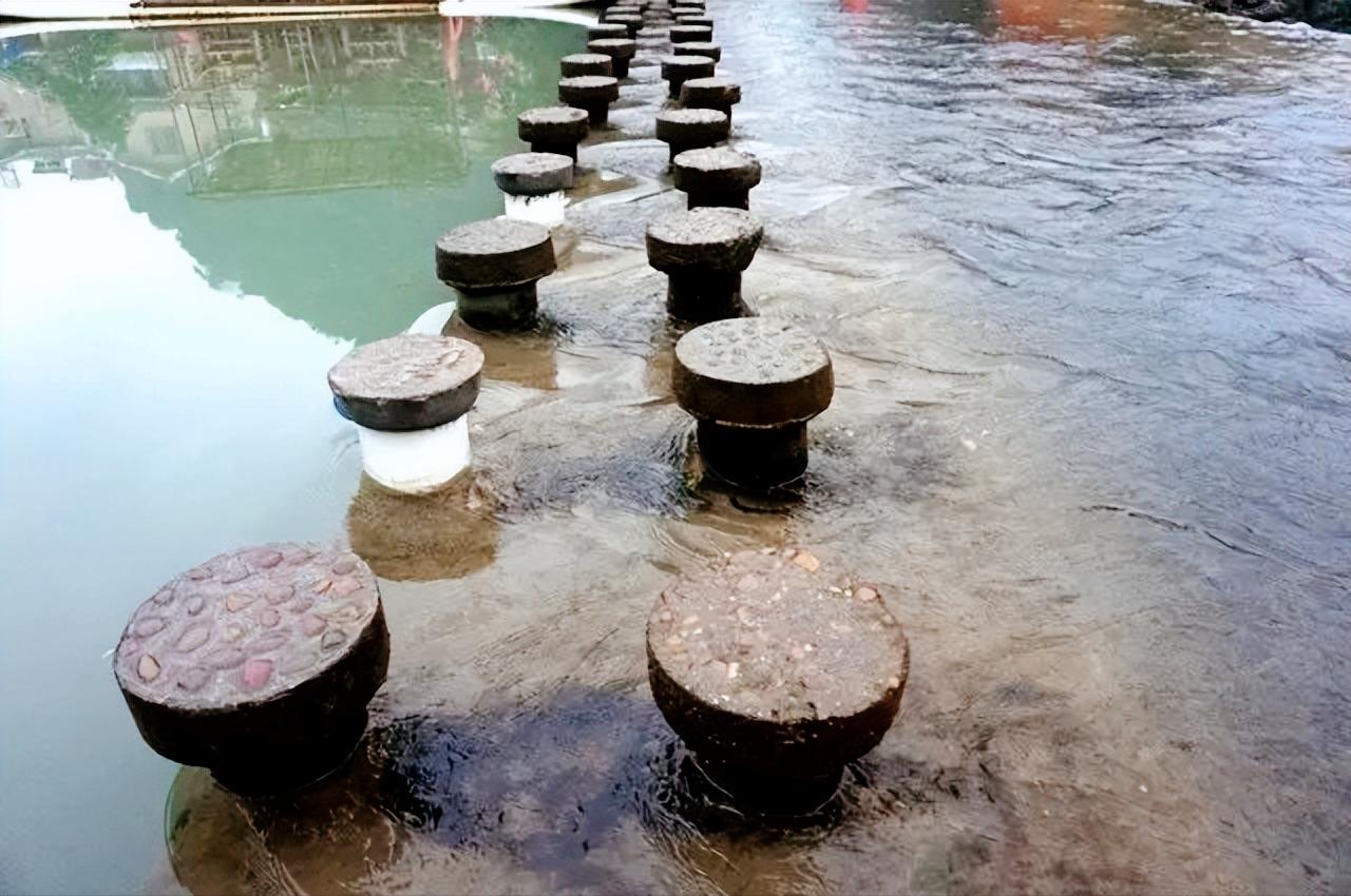 走进桂林阳朔山水,走进桂林深处