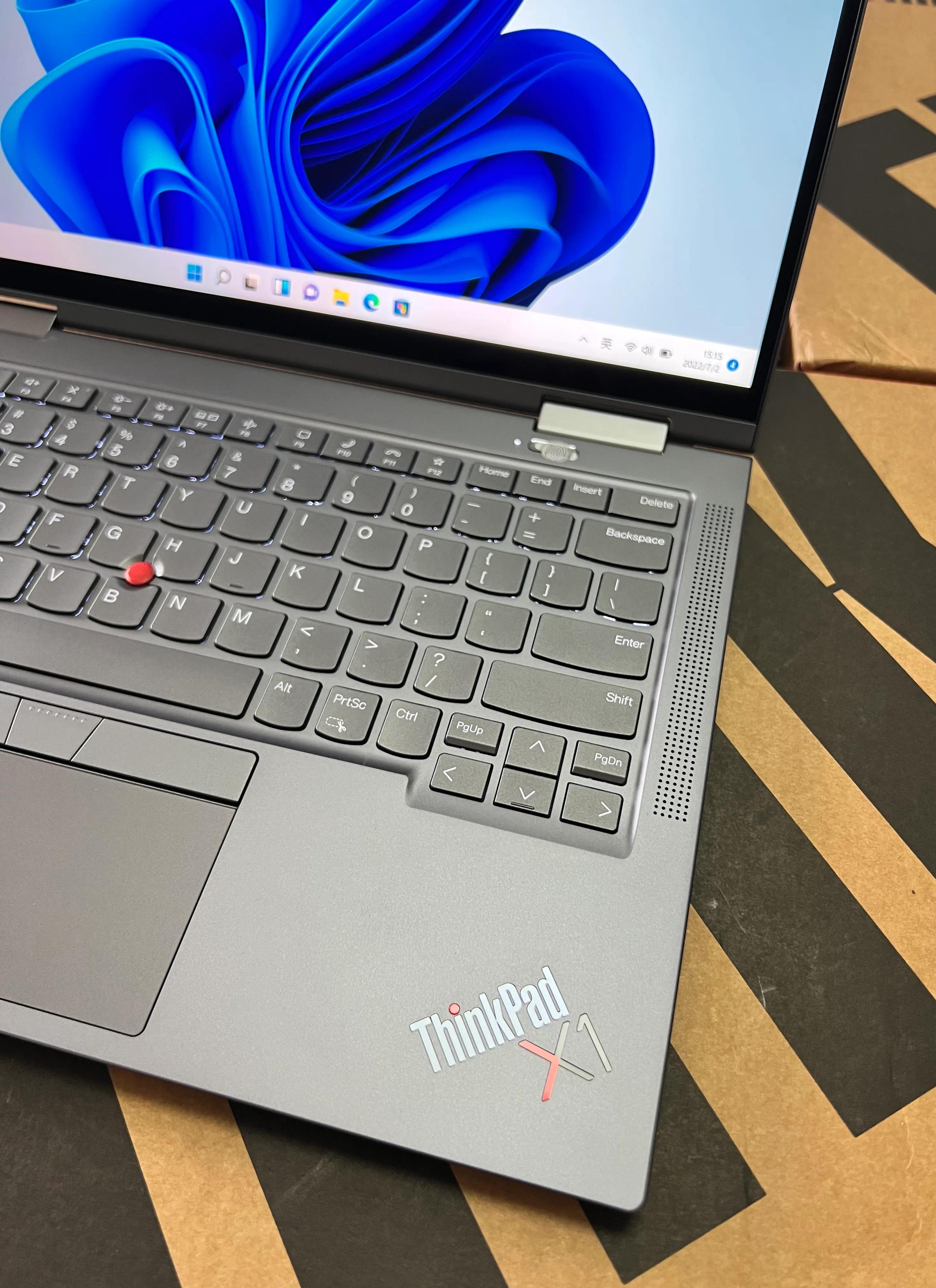 thinkpadx1carbon2018和yoga,thinkpadx1carbon2021值得买吗