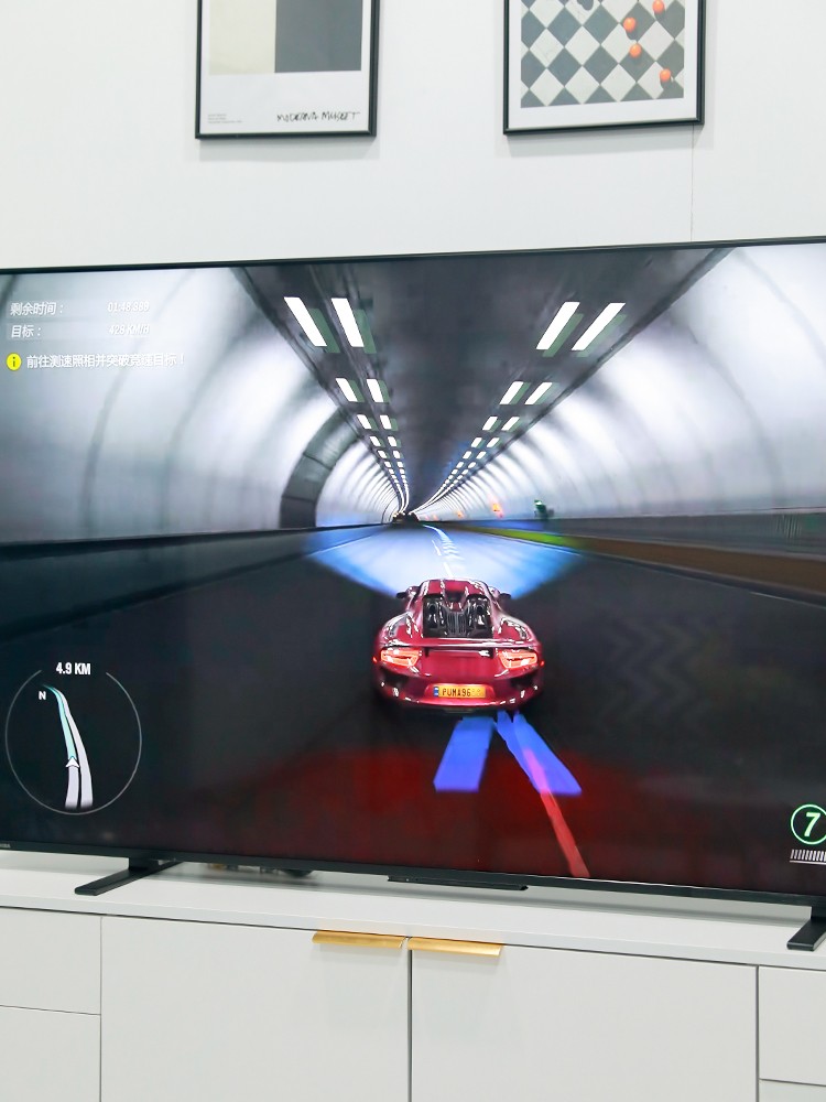 东芝电视z570kf评测,东芝z570kf电视介绍