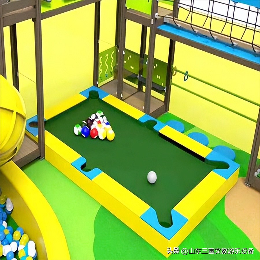 脚踢式桌球哪里有成都,脚踢足球游乐设备