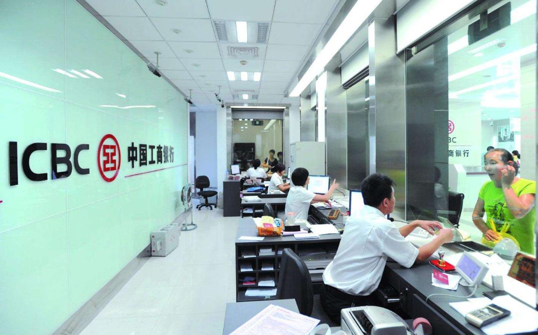 三类银行账户被“注销”，卡里有钱也不行，持卡人需注意