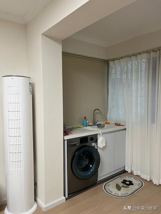 在成都花15万装修的房子,成都花15万装修房子