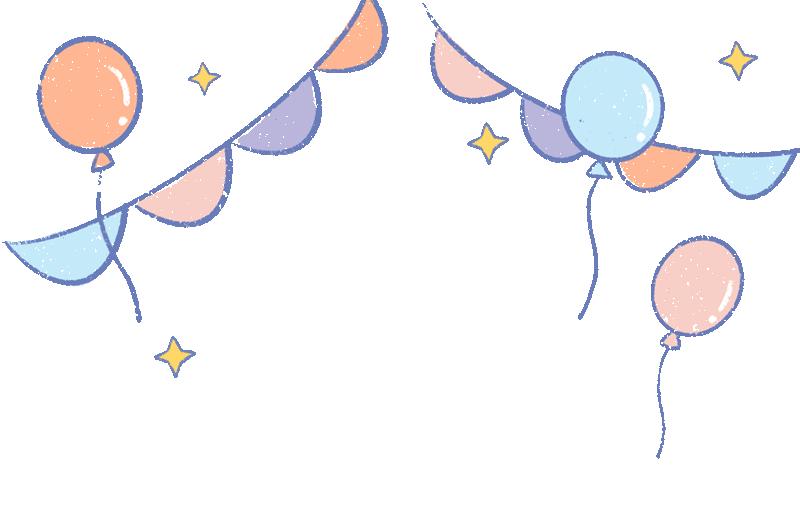 靖远县2021秋季幼儿园,靖远县第二幼儿园最新消息