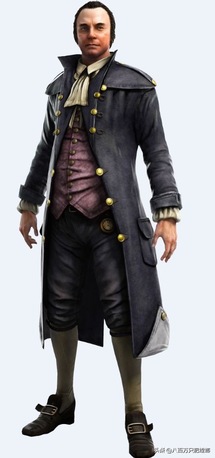 刺客信条历代剧情介绍,刺客信条历代剧情详解