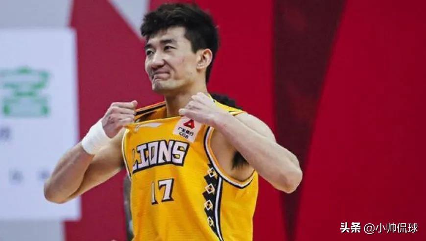 cba常规赛北控与辽宁的比赛,cba常规赛最新赛况集锦