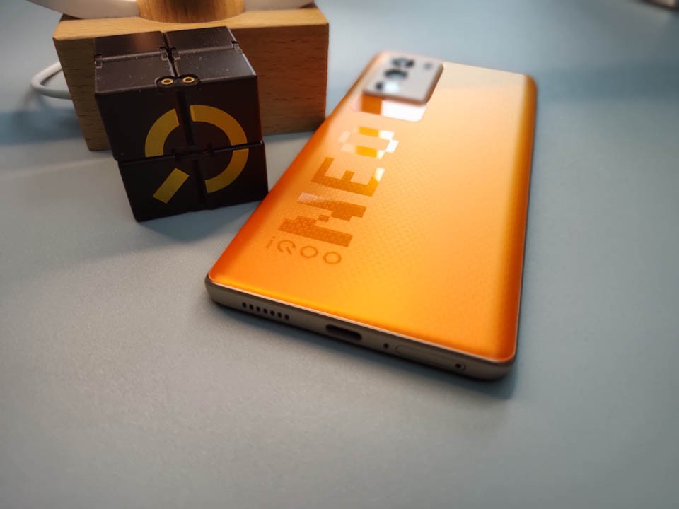 配置全面升级更加智能化,配置提升2022款发现运动